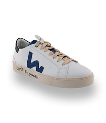Womsh Snik HERREN