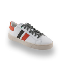 Womsh Kingston HERREN