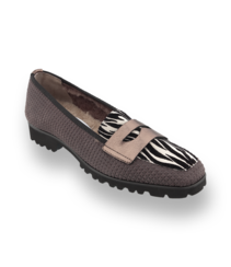 Woolline warm