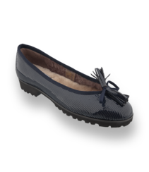 Woolline warm