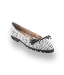 Woolline warm