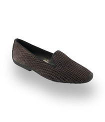 Woolline