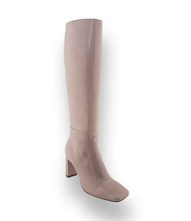 Zinda Stiefel
