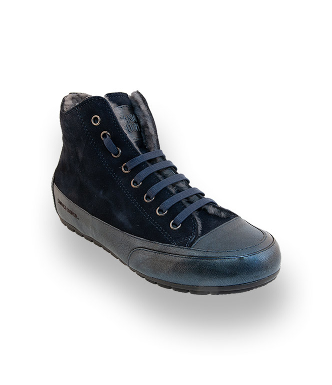 candice cooper sneaker Billig blau, Candice Cooper PLUS candice cooper sneaker Billig blau, Candice Cooper PLUS