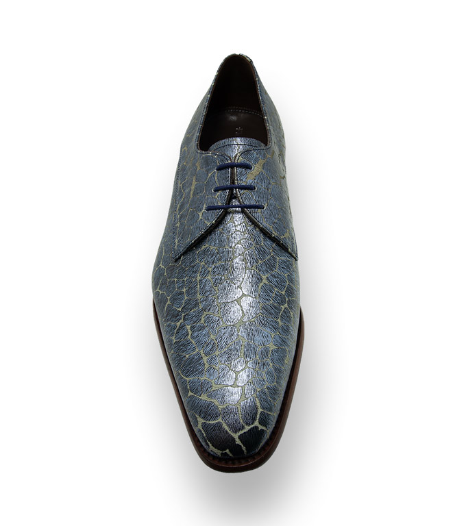 Floris van online bommel 16074