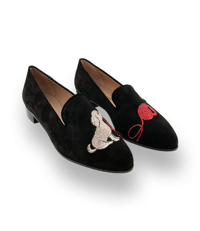 Leombruni Shoes Sale Leombruni Shoes Sale
