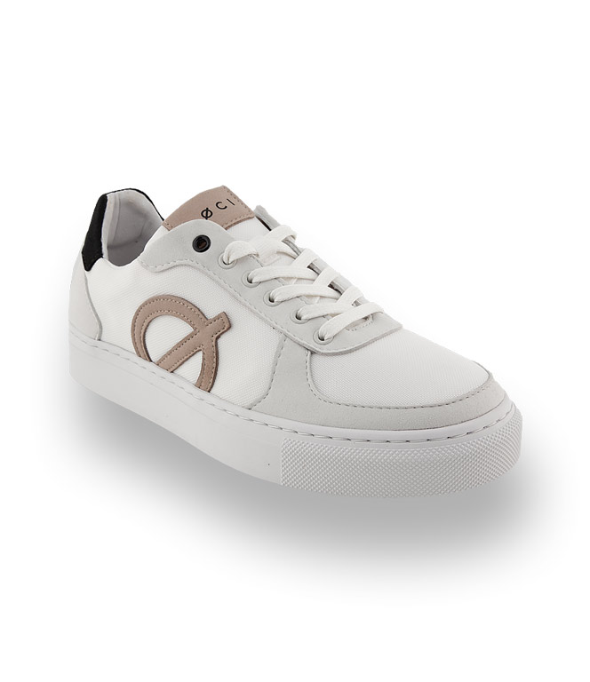 seven sneakers