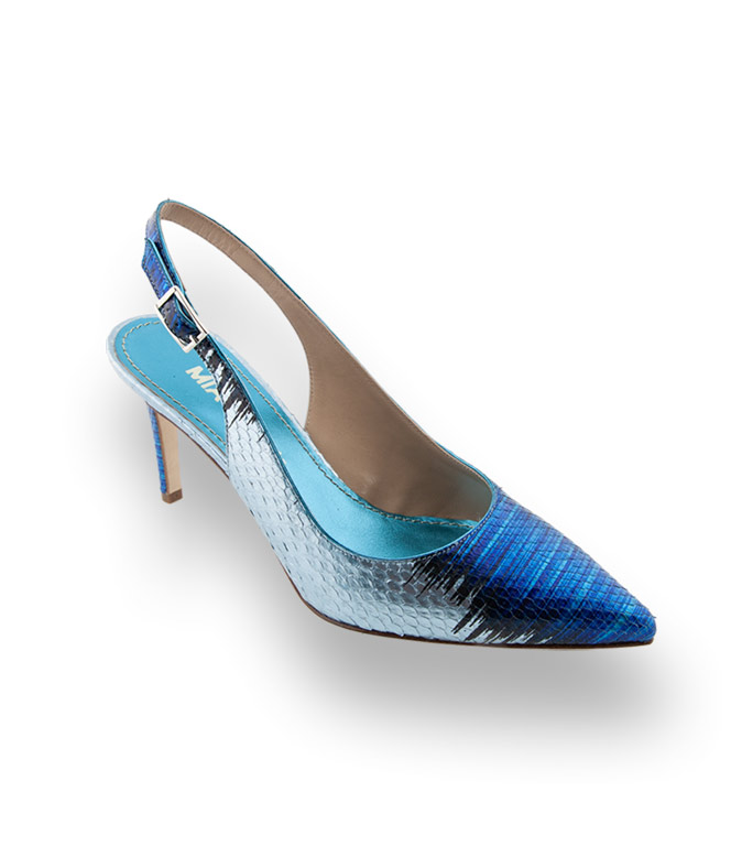 mia jahn shoes