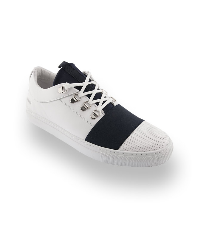 schuhe nubikk schuhe nubikk