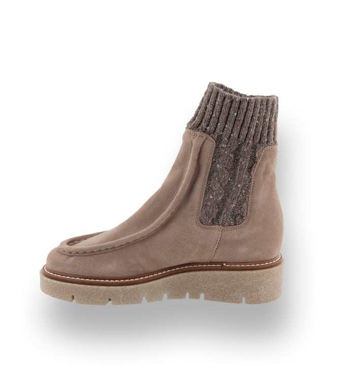 Roan mira hotsell chelsea boot