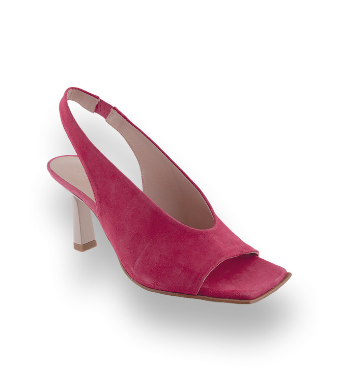 Sandale zinda deals