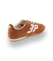 3P Vorschau