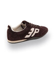 3P Vorschau