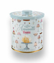 Amaretti Soft Amaretti Metalldose Vorschau