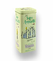 Amaretti Soft Italian Cities Milano Vorschau