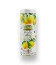 Amaretti Virginia Soft Amaretti Lemon Vorschau