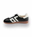 Back 70 Vorschau