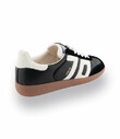 Back 70 Vorschau