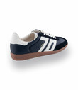Back 70 Vorschau