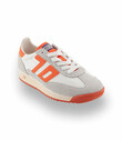 Back 70 Vorschau