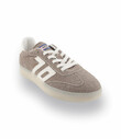 Back 70 Vorschau