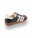Back 70 Vorschau