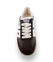 Back 70 Vorschau