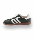 Back 70 Vorschau