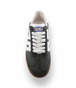 Back 70 Vorschau