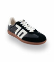 Back 70