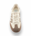 Back 70 Vorschau