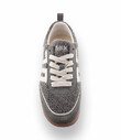Back 70 Vorschau