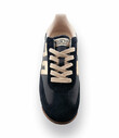 Back 70 Vorschau