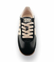 Back 70 Vorschau