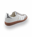 Back 70 Vorschau