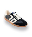 Back 70 Vorschau