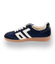 Back 70 Vorschau