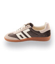 Back 70 Vorschau