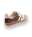 Back 70 Vorschau