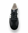 Back 70 Vorschau