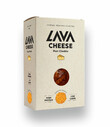 Lava Chees Cheddar Vorschau