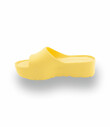 Lemon Jelly Vorschau