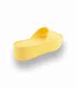 Lemon Jelly Vorschau