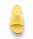 Lemon Jelly Vorschau