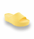 Lemon Jelly