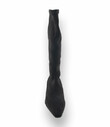 Miss Elastic Vorschau