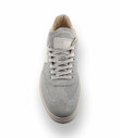 Pantofola d'Oro Vorschau