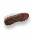 Pantofola d'Oro Vorschau