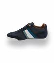 Pantofola d'Oro Vorschau
