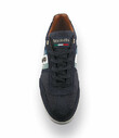 Pantofola d'Oro Vorschau